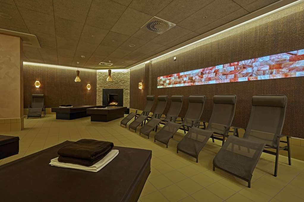 H+ & Hotel Friedrichroda