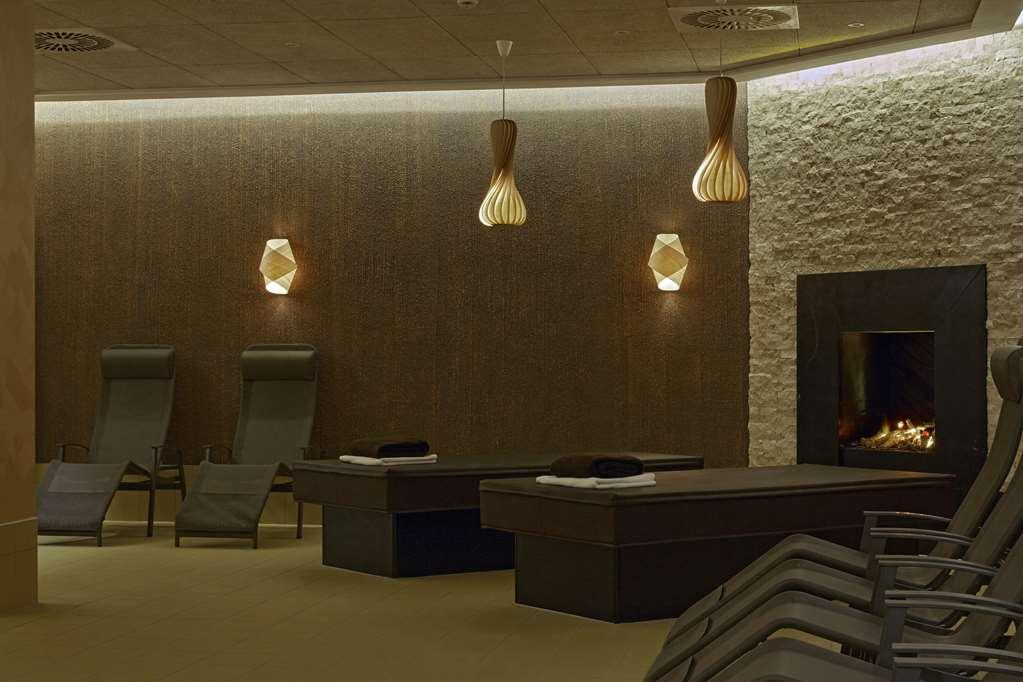 H+ & Hotel 4*