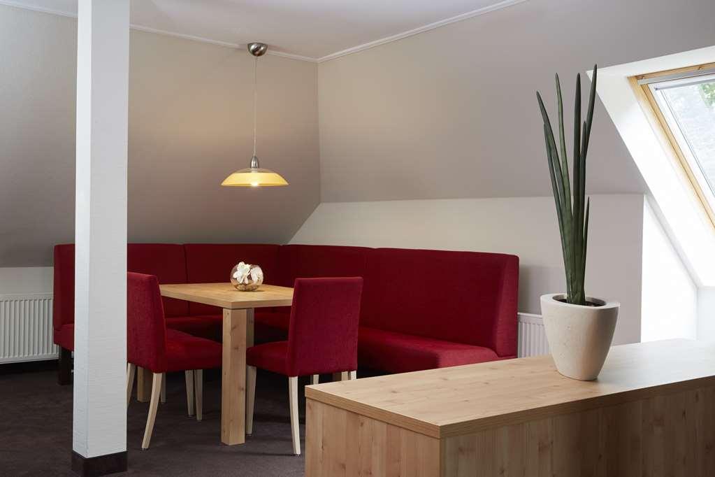 H+ & Hotel 4*
